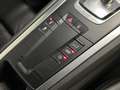 Porsche 718 S * BOOK SERV * 100% PRIMA VERN* SPORT CHRONO* PSE Bianco - thumbnail 14