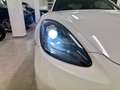 Porsche 718 S * BOOK SERV * 100% PRIMA VERN* SPORT CHRONO* PSE Bianco - thumbnail 11