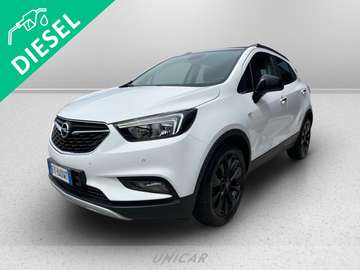 x 1.6 cdti b-color s&s 4x2 136cv