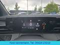 Ford Capri 210 kW RWD*Wärmep.*21"Alu*4J.FGS* Schwarz - thumbnail 13