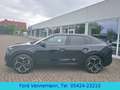 Ford Capri 210 kW RWD*Wärmep.*21"Alu*4J.FGS* Schwarz - thumbnail 2