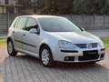 Volkswagen Golf Golf 1.6 Comfortline BiFuel G Benz XNeop 1Prop Šedá - thumbnail 5