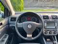 Volkswagen Golf Golf 1.6 Comfortline BiFuel G Benz XNeop 1Prop Šedá - thumbnail 12