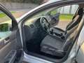 Volkswagen Golf Golf 1.6 Comfortline BiFuel G Benz XNeop 1Prop Šedá - thumbnail 7
