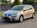 Volkswagen Golf Golf 1.6 Comfortline BiFuel G Benz XNeop 1Prop Šedá - thumbnail 3