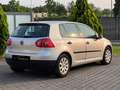 Volkswagen Golf Golf 1.6 Comfortline BiFuel G Benz XNeop 1Prop Šedá - thumbnail 6