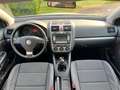Volkswagen Golf Golf 1.6 Comfortline BiFuel G Benz XNeop 1Prop Šedá - thumbnail 11