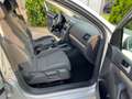 Volkswagen Golf Golf 1.6 Comfortline BiFuel G Benz XNeop 1Prop Šedá - thumbnail 8