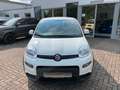Fiat Panda Sport +Allwetter/DAB/FSE+ Weiß - thumbnail 3