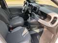 Fiat Panda Sport +Allwetter/DAB/FSE+ Weiß - thumbnail 12