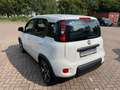 Fiat Panda Sport +Allwetter/DAB/FSE+ Weiß - thumbnail 8