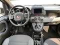 Fiat Panda Sport +Allwetter/DAB/FSE+ Weiß - thumbnail 10