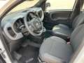 Fiat Panda Sport +Allwetter/DAB/FSE+ Weiß - thumbnail 11