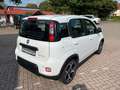 Fiat Panda Sport +Allwetter/DAB/FSE+ Weiß - thumbnail 6