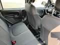 Fiat Panda Sport +Allwetter/DAB/FSE+ Weiß - thumbnail 13