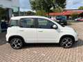 Fiat Panda Sport +Allwetter/DAB/FSE+ Weiß - thumbnail 5