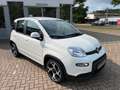Fiat Panda Sport +Allwetter/DAB/FSE+ Weiß - thumbnail 2