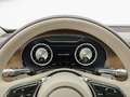 Bentley Flying Spur Mulliner W12 Violett - thumbnail 14