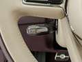 Bentley Flying Spur Mulliner W12 Violett - thumbnail 27