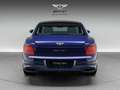 Bentley Flying Spur Mulliner W12 Violett - thumbnail 7