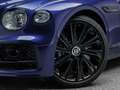 Bentley Flying Spur Mulliner W12 Violett - thumbnail 9
