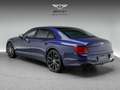 Bentley Flying Spur Mulliner W12 Violett - thumbnail 6