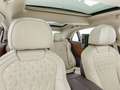 Bentley Flying Spur Mulliner W12 Violett - thumbnail 20