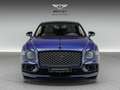 Bentley Flying Spur Mulliner W12 Violett - thumbnail 8