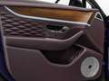 Bentley Flying Spur Mulliner W12 Violett - thumbnail 22