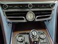 Bentley Flying Spur Mulliner W12 Violett - thumbnail 25