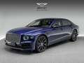 Bentley Flying Spur Mulliner W12 Violett - thumbnail 5