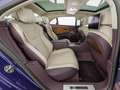Bentley Flying Spur Mulliner W12 Violett - thumbnail 28