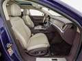 Bentley Flying Spur Mulliner W12 Violett - thumbnail 17