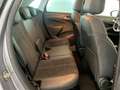 Opel Crossland 1.5 Ecotec Ultimate Gris - thumbnail 14