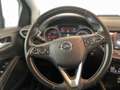 Opel Crossland 1.5 Ecotec Ultimate Gris - thumbnail 20