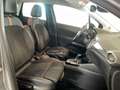 Opel Crossland 1.5 Ecotec Ultimate Gris - thumbnail 15