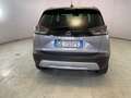 Opel Crossland 1.5 Ecotec Ultimate Gris - thumbnail 6