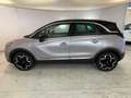 Opel Crossland 1.5 Ecotec Ultimate Gris - thumbnail 8