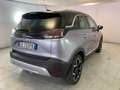 Opel Crossland 1.5 Ecotec Ultimate Gris - thumbnail 5