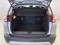 Opel Crossland 1.5 Ecotec Ultimate Gris - thumbnail 13