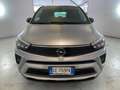 Opel Crossland 1.5 Ecotec Ultimate Gris - thumbnail 2