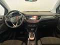 Opel Crossland 1.5 Ecotec Ultimate Gris - thumbnail 16