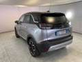 Opel Crossland 1.5 Ecotec Ultimate Gris - thumbnail 7
