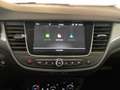 Opel Crossland 1.5 Ecotec Ultimate Gris - thumbnail 17