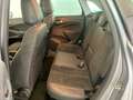 Opel Crossland 1.5 Ecotec Ultimate Gris - thumbnail 12