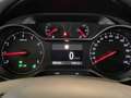 Opel Crossland 1.5 Ecotec Ultimate Gris - thumbnail 21