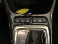 Opel Crossland 1.5 Ecotec Ultimate Gris - thumbnail 19