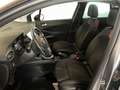 Opel Crossland 1.5 Ecotec Ultimate Gris - thumbnail 11