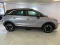 Opel Crossland 1.5 Ecotec Ultimate Gris - thumbnail 4