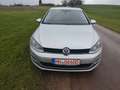 Volkswagen Golf 7 Lim. Cup BMT*1.Hd**Kette gewechset* Argent - thumbnail 3